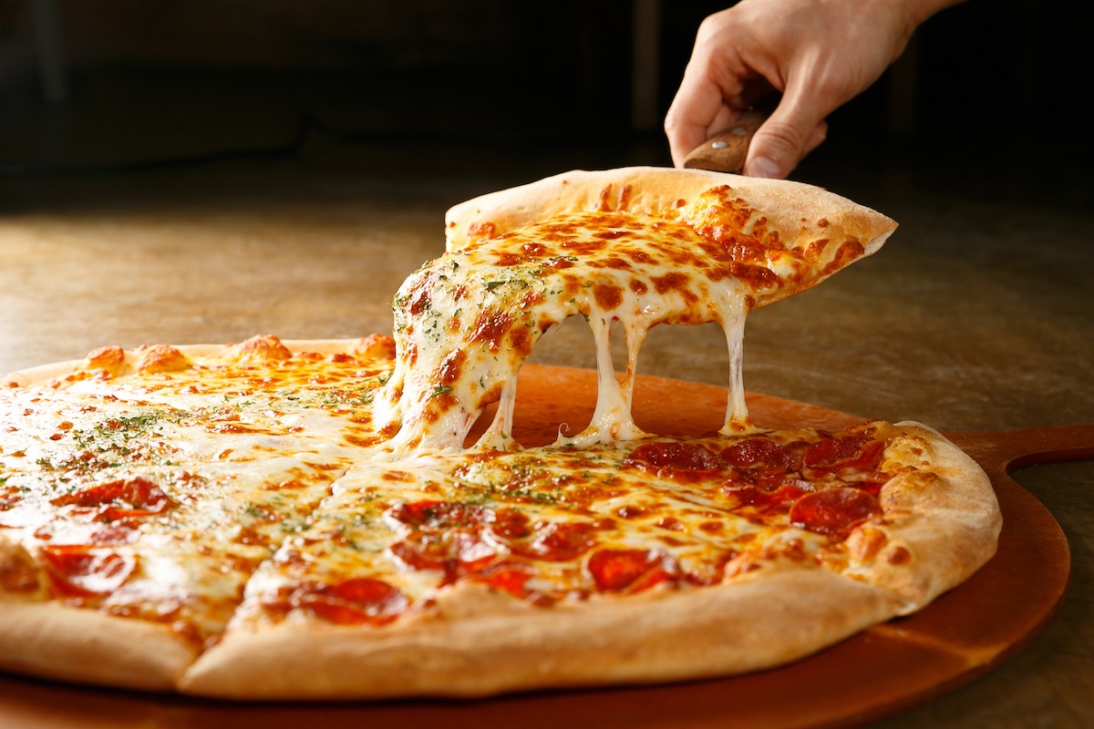 How to Make the Perfect Pizza: Your Guide to Stand Out From the Rest